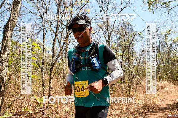 Buy your photos of the eventWOS Festival  on Fotop