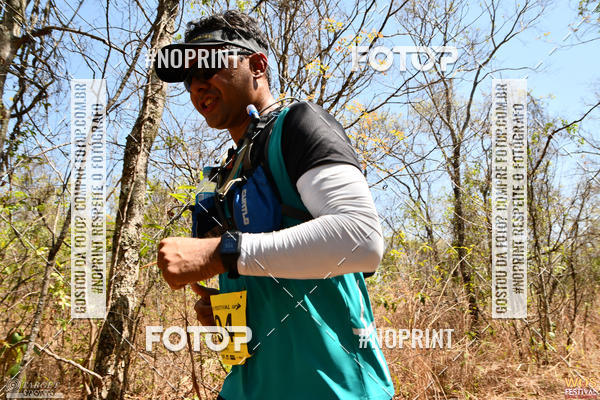 Buy your photos of the eventWOS Festival  on Fotop