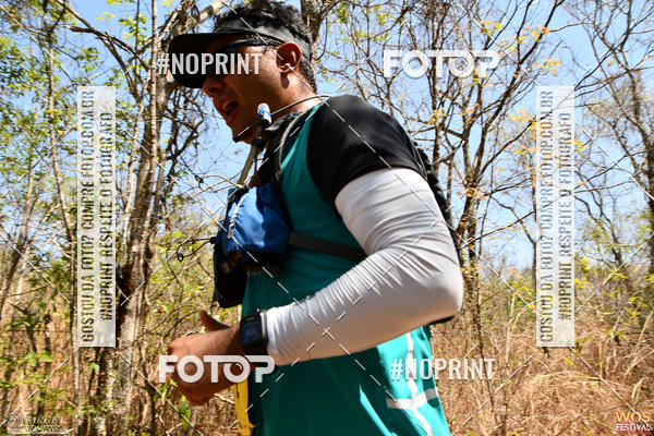 Buy your photos of the eventWOS Festival  on Fotop