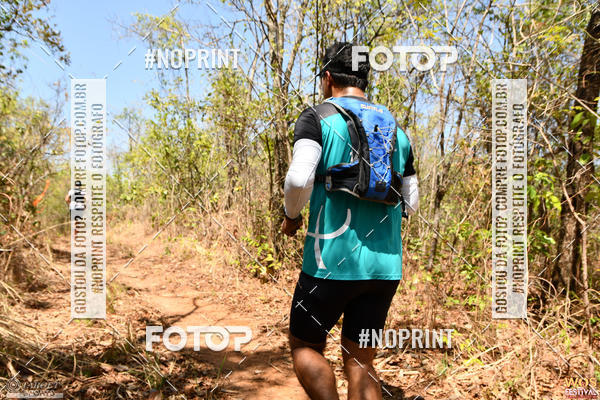 Buy your photos of the eventWOS Festival  on Fotop