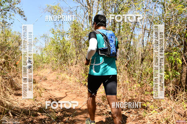 Buy your photos of the eventWOS Festival  on Fotop