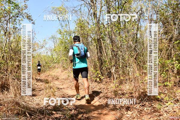 Buy your photos of the eventWOS Festival  on Fotop