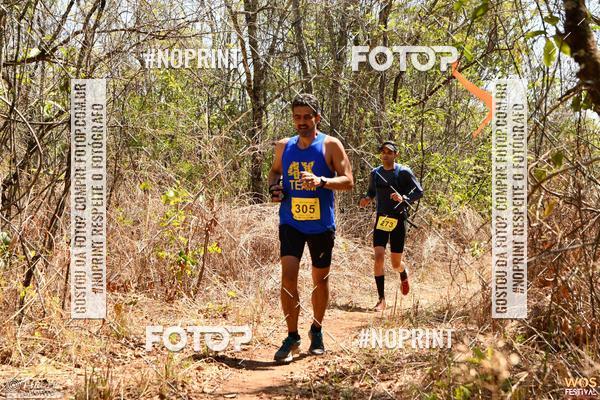 Buy your photos of the eventWOS Festival  on Fotop