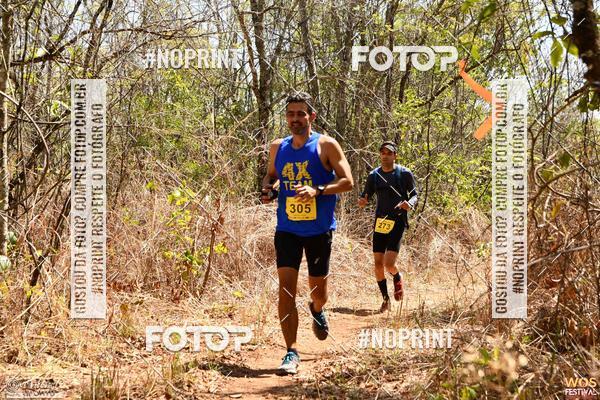 Buy your photos of the eventWOS Festival  on Fotop