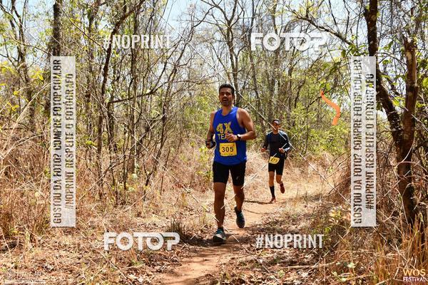 Buy your photos of the eventWOS Festival  on Fotop