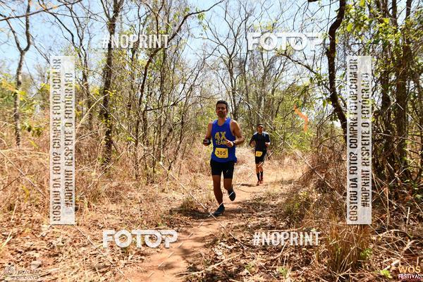 Buy your photos of the eventWOS Festival  on Fotop