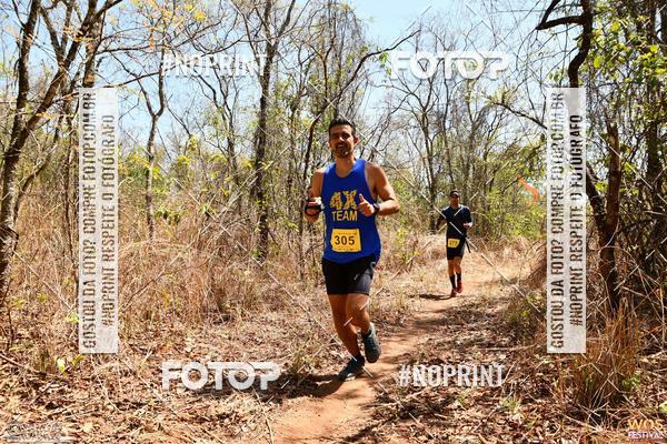 Buy your photos of the eventWOS Festival  on Fotop