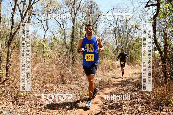 Buy your photos of the eventWOS Festival  on Fotop