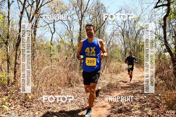 Buy your photos of the eventWOS Festival  on Fotop