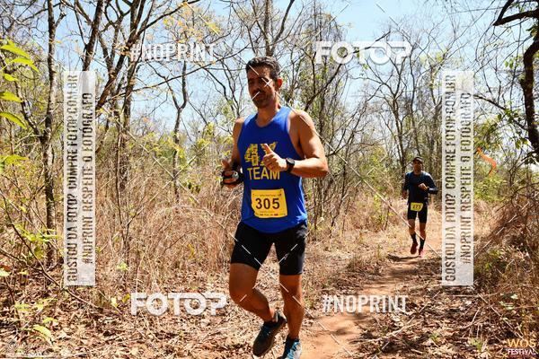 Buy your photos of the eventWOS Festival  on Fotop