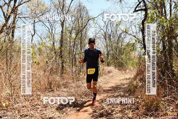 Buy your photos of the eventWOS Festival  on Fotop