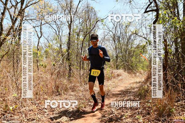 Buy your photos of the eventWOS Festival  on Fotop