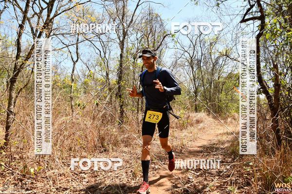 Buy your photos of the eventWOS Festival  on Fotop