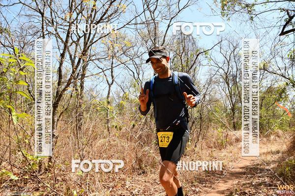 Buy your photos of the eventWOS Festival  on Fotop