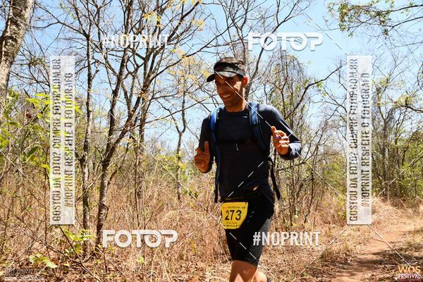 Buy your photos of the eventWOS Festival  on Fotop