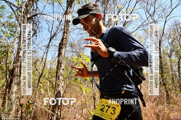 Buy your photos of the eventWOS Festival  on Fotop