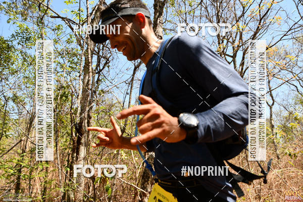 Buy your photos of the eventWOS Festival  on Fotop