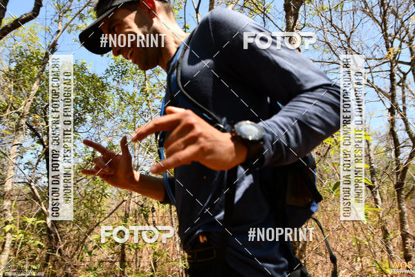 Buy your photos of the eventWOS Festival  on Fotop