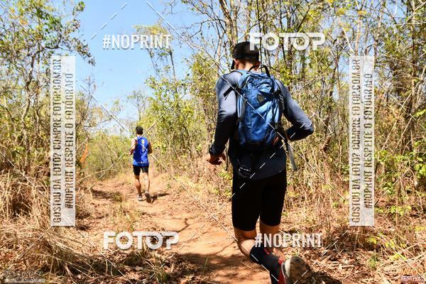 Buy your photos of the eventWOS Festival  on Fotop