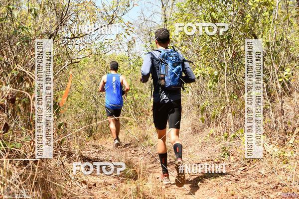 Buy your photos of the eventWOS Festival  on Fotop