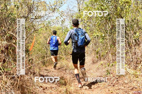 Buy your photos of the eventWOS Festival  on Fotop