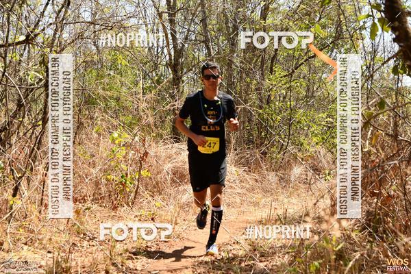 Buy your photos of the eventWOS Festival  on Fotop