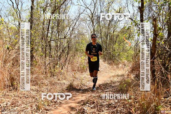 Buy your photos of the eventWOS Festival  on Fotop