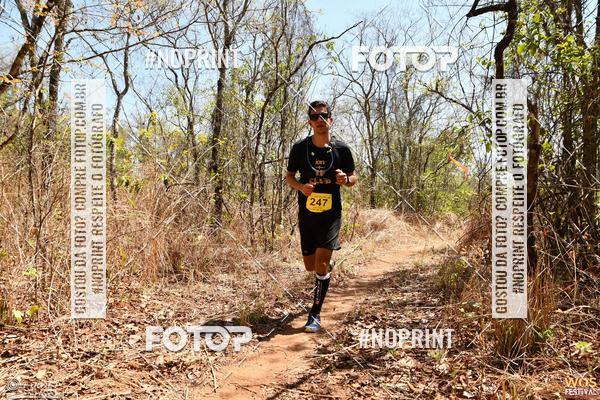 Buy your photos of the eventWOS Festival  on Fotop