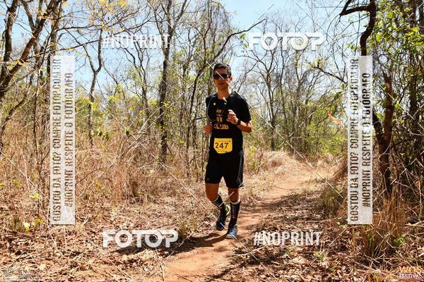 Buy your photos of the eventWOS Festival  on Fotop