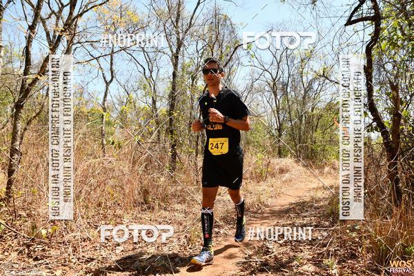 Buy your photos of the eventWOS Festival  on Fotop