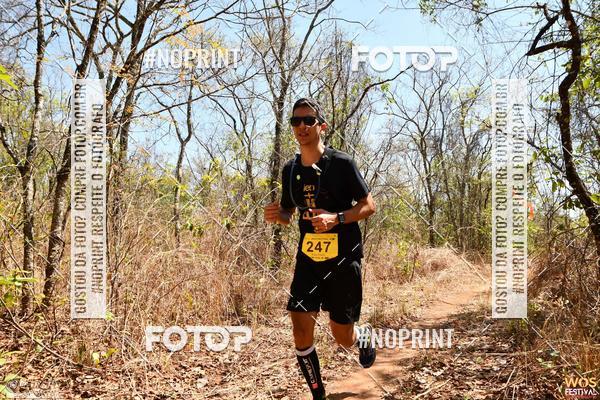 Buy your photos of the eventWOS Festival  on Fotop