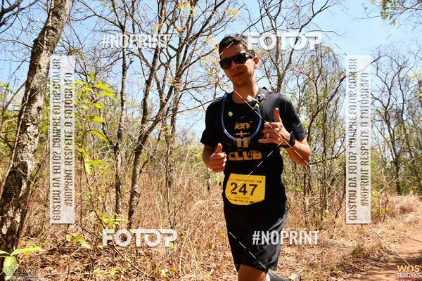 Buy your photos of the eventWOS Festival  on Fotop