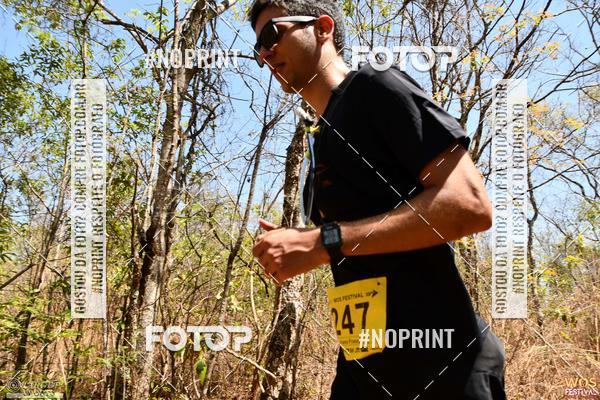 Buy your photos of the eventWOS Festival  on Fotop