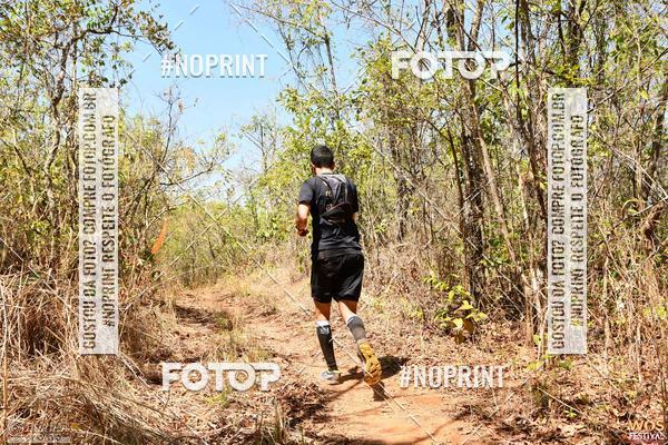 Buy your photos of the eventWOS Festival  on Fotop