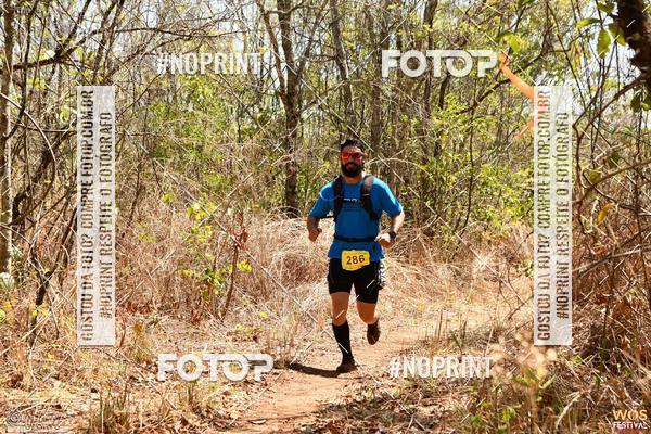 Buy your photos of the eventWOS Festival  on Fotop