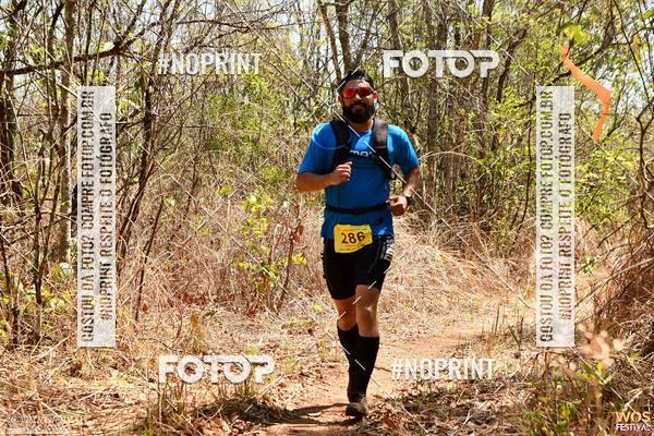 Buy your photos of the eventWOS Festival  on Fotop