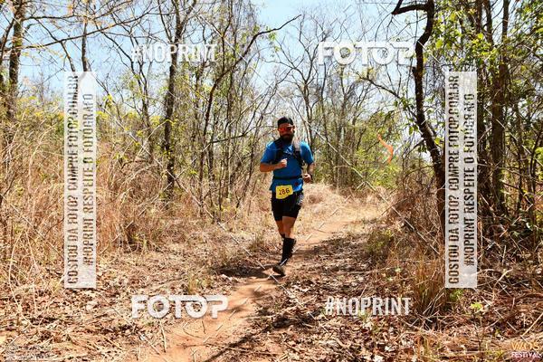 Buy your photos of the eventWOS Festival  on Fotop