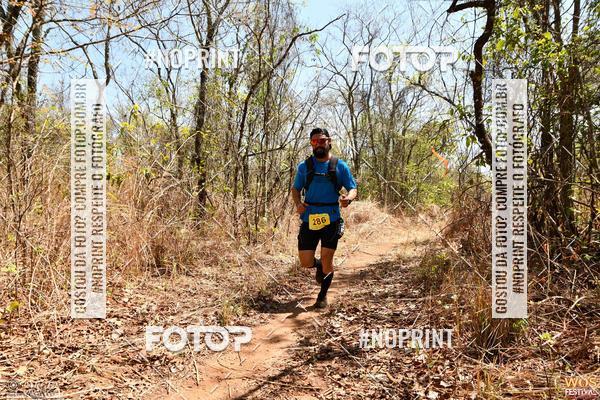 Buy your photos of the eventWOS Festival  on Fotop