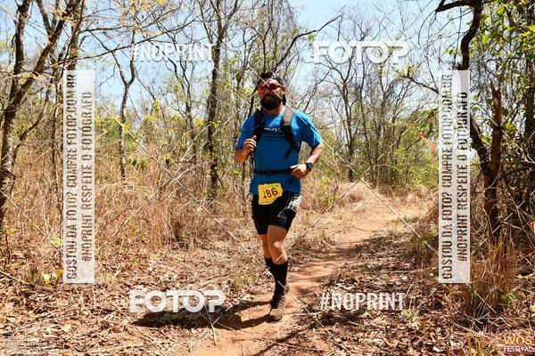 Buy your photos of the eventWOS Festival  on Fotop