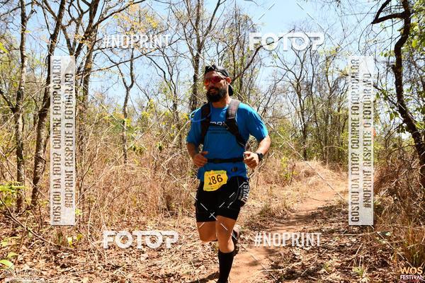 Buy your photos of the eventWOS Festival  on Fotop