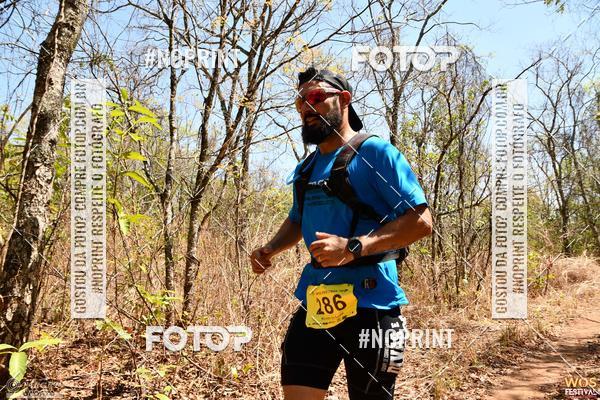 Buy your photos of the eventWOS Festival  on Fotop