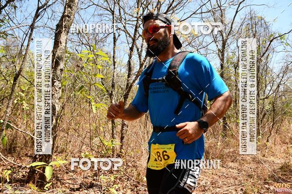 Buy your photos of the eventWOS Festival  on Fotop