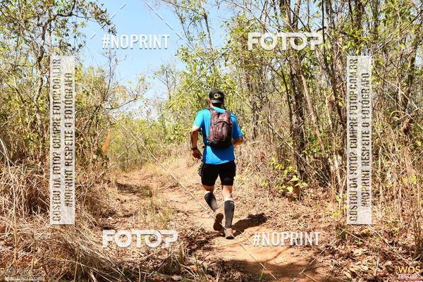 Buy your photos of the eventWOS Festival  on Fotop