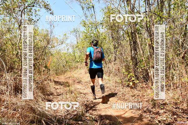 Buy your photos of the eventWOS Festival  on Fotop