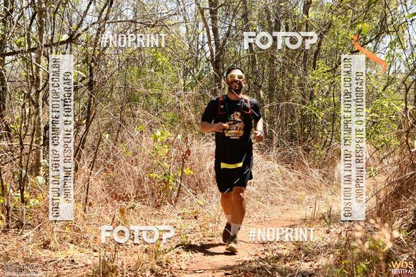 Buy your photos of the eventWOS Festival  on Fotop