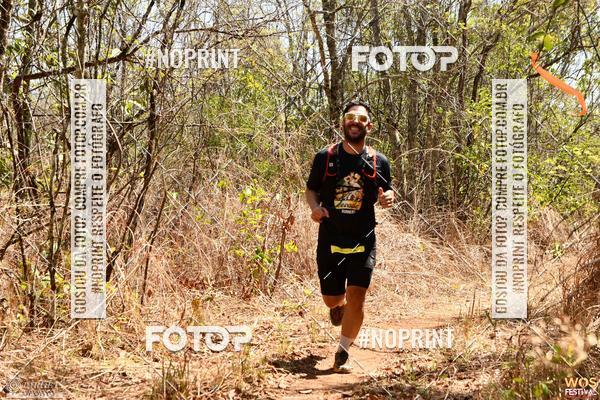 Buy your photos of the eventWOS Festival  on Fotop