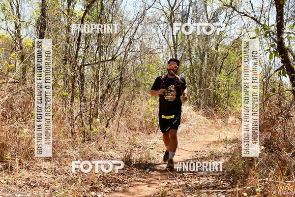 Buy your photos of the eventWOS Festival  on Fotop