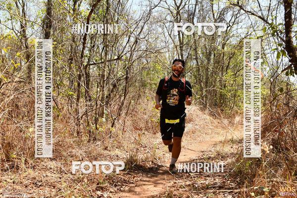 Buy your photos of the eventWOS Festival  on Fotop