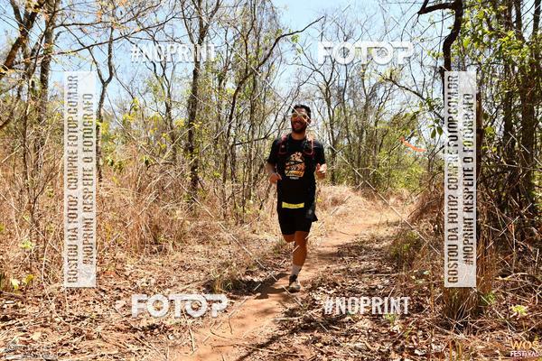 Buy your photos of the eventWOS Festival  on Fotop