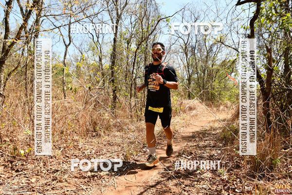 Buy your photos of the eventWOS Festival  on Fotop